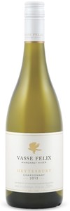 Vchardonnay Vasse Felix Heytesbury(Negociant 2014